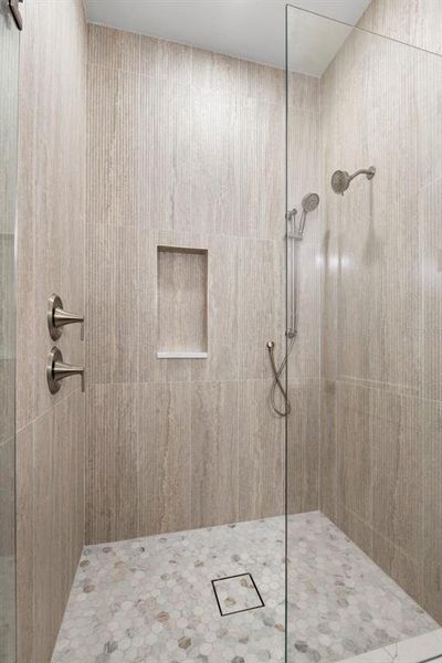 Close-up of interior finishes inside a home in , St. Petersburg (Image 14). Close-up of interior finishes inside a home in , St. Petersburg (Image 14).