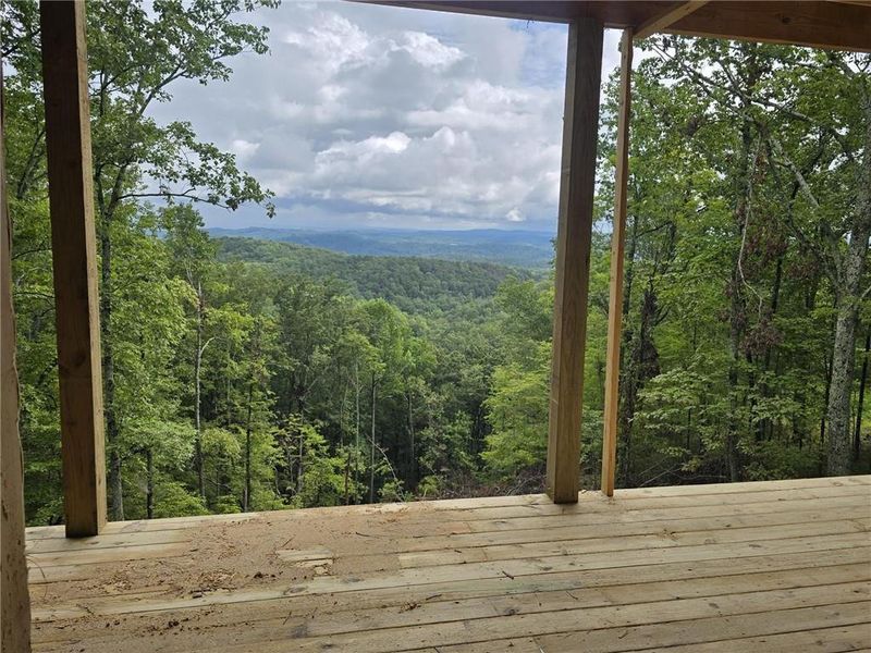 Image 7 of a home in .