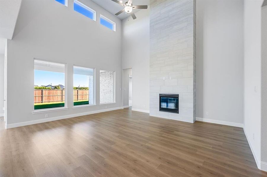 335 Trillium Street ~ Ready Now! 335 Trillium Street ~ Ready Now!