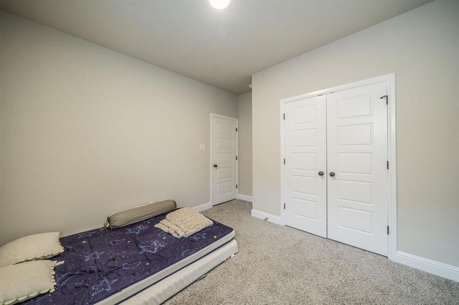 Image 23 of a home in .