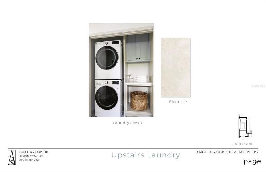 Sample of building materials used in homes in , Sarasota (Image 10). Sample of building materials used in homes in , Sarasota (Image 10).