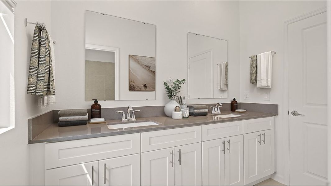 3216 Fairmont Owners Bath 1of2 F2 4 24 25