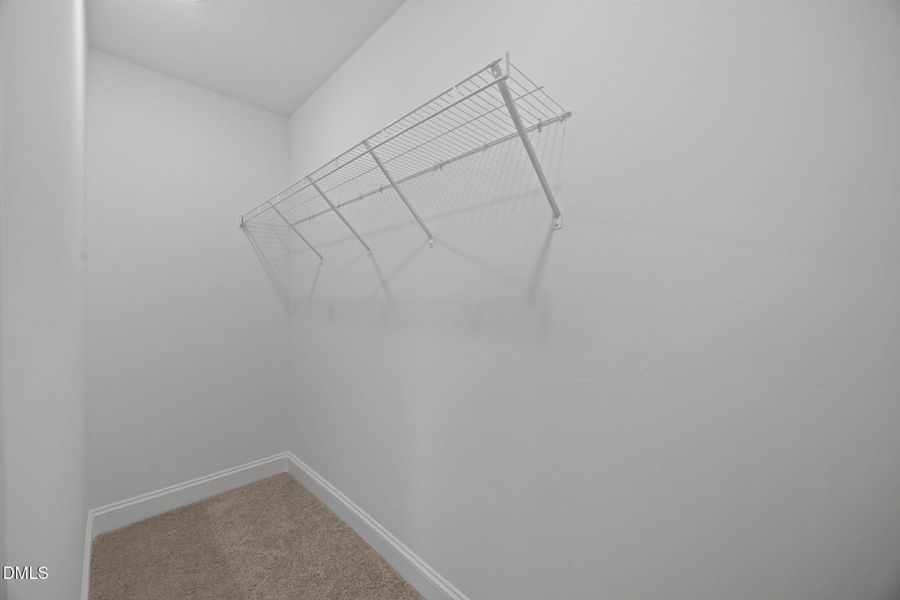 23-web-or-mls-IMG_9770