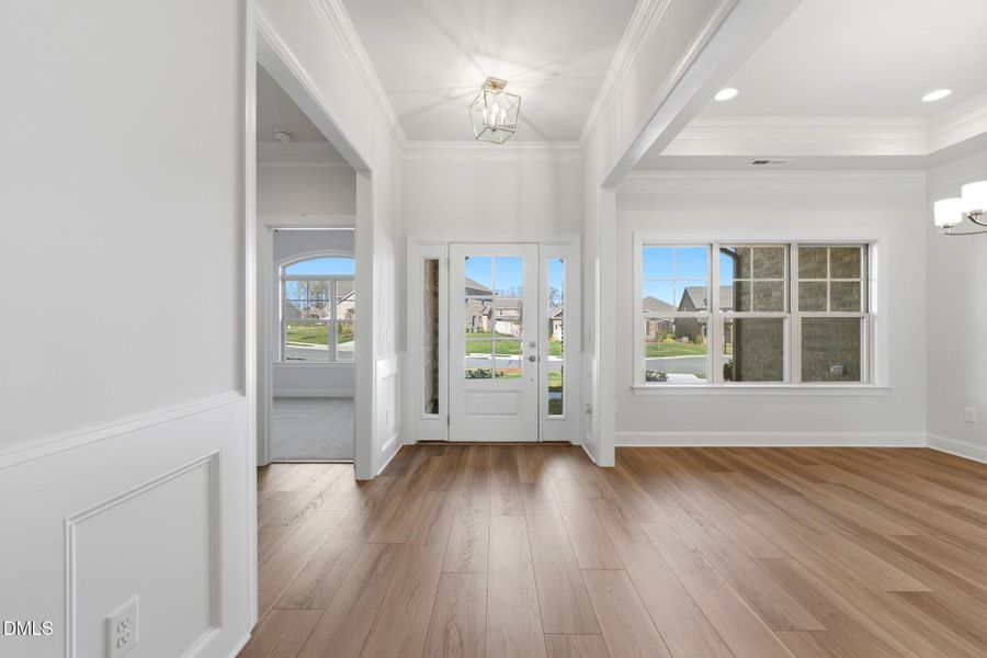 6-web-or-mls-DSC06958