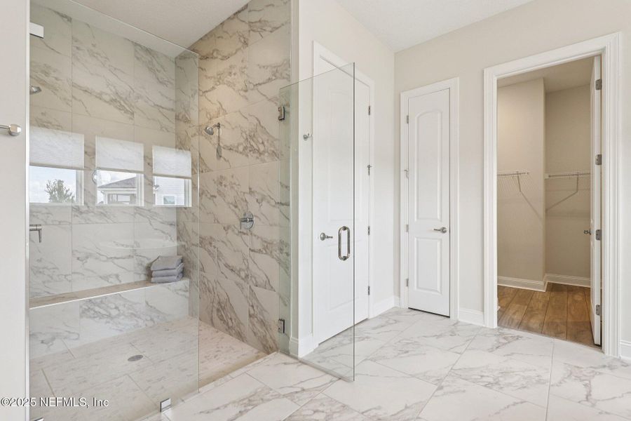 Image 70 of a home in .