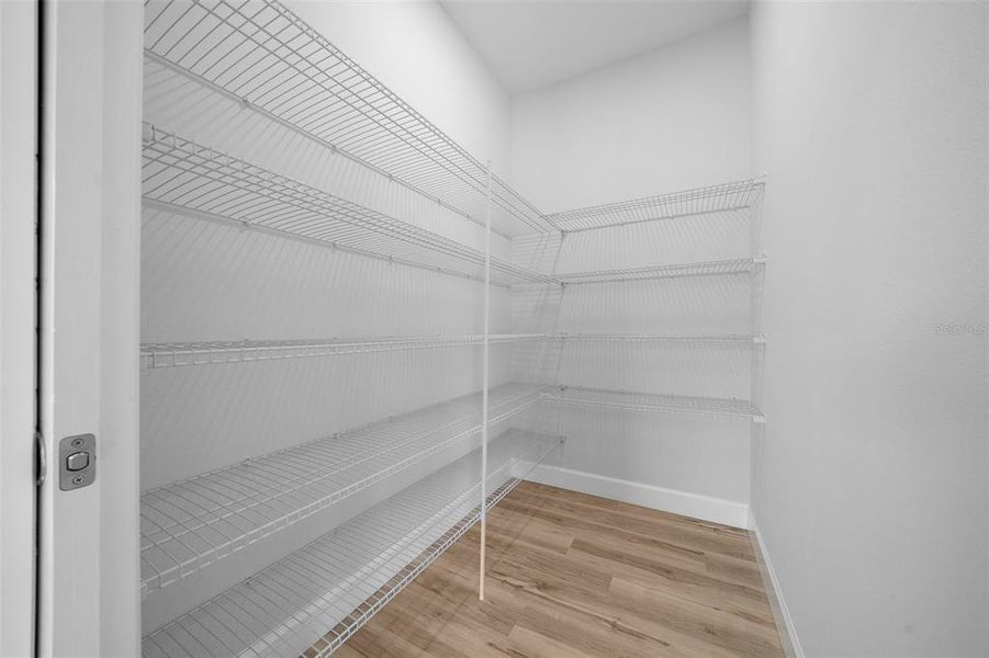 Image 44 of a home in .