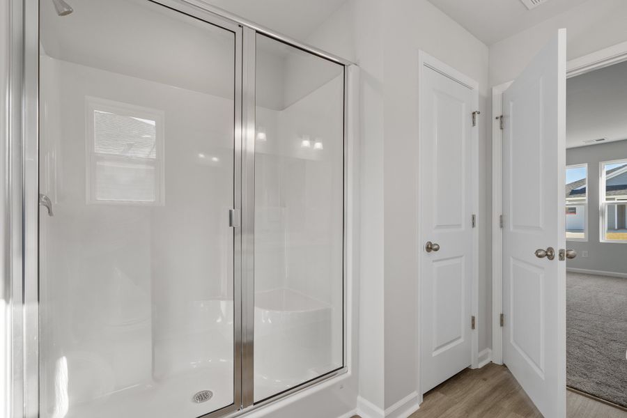 6998 SEASIDE PALMS PL SW, Sunset Beach, NC. - Slide 27 6998 SEASIDE PALMS PL SW, Sunset Beach, NC. - Slide 27