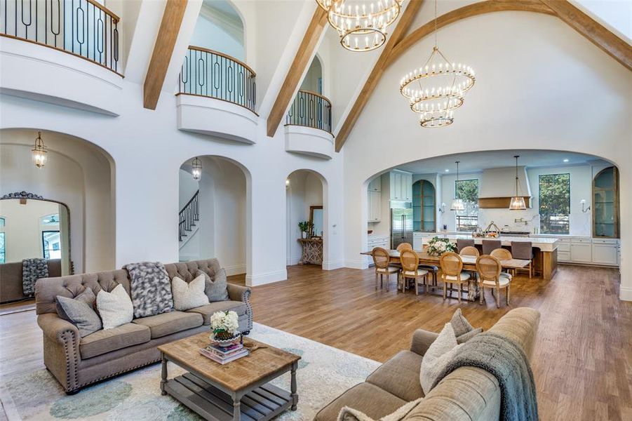 Image 31 of a home in . Image 31 of a home in .