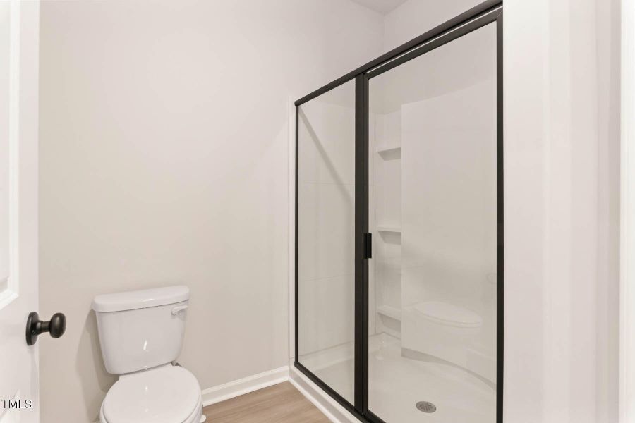 Southeast_Aaron_L (13 of 21)