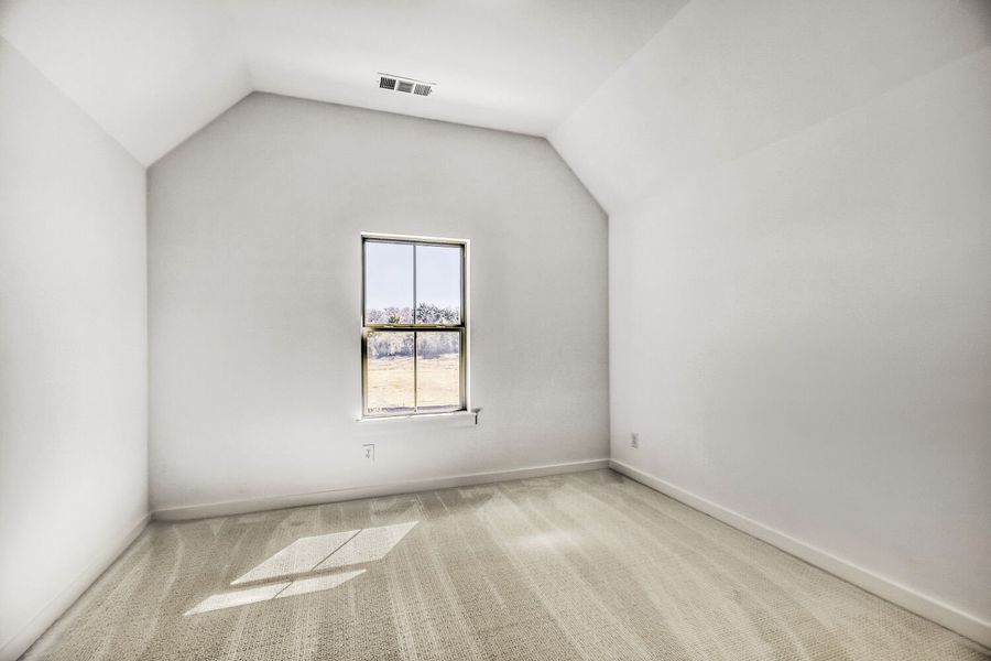 Plan 861 Representative photo