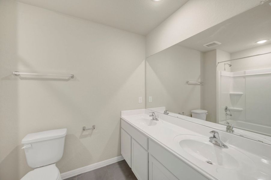 Bathroom Bathroom
