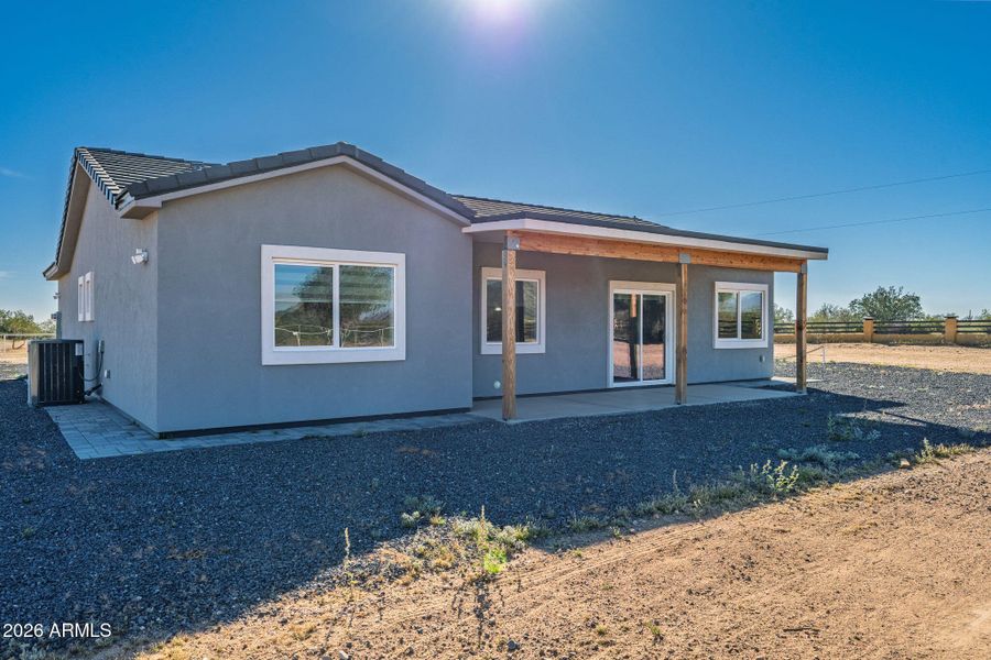 12-web-or-mls-78 N Pettoshas Dr-12