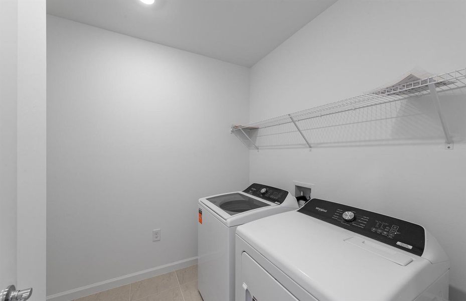 SWFL_CX_CAL_09600_Hanover_Laundry