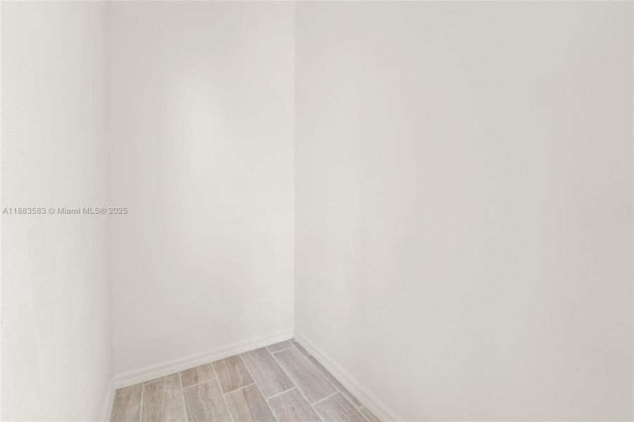 Spacious, unfurnished interior of a new home in , Lehigh Acres (Image 9). Spacious, unfurnished interior of a new home in , Lehigh Acres (Image 9).