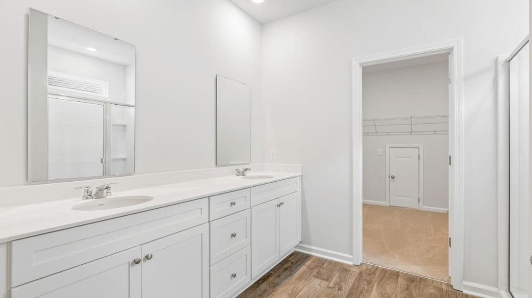 Image 2 of a home in Rivers Reach. Image 2 of a home in Rivers Reach.