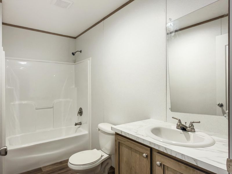 Image 30 of a home in .