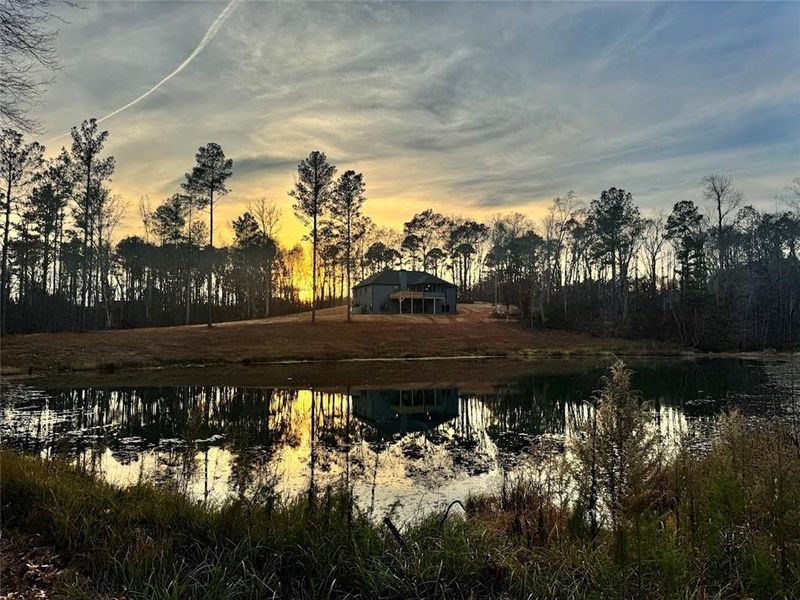 Natural landscape and outdoor views near in Bremen (Image 51). Natural landscape and outdoor views near in Bremen (Image 51).