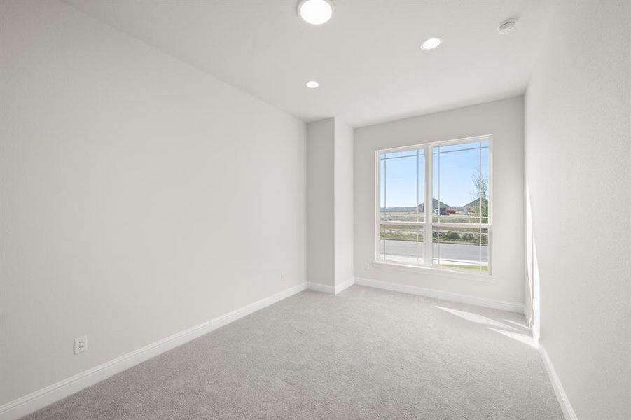 1328 Tahonta- Bedroom-3