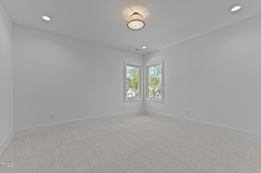 40-web-or-mls-DSC_3189