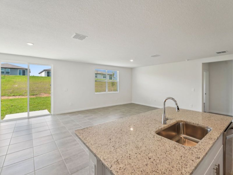 The Foxglove Floorplan at 31622 Malbec Drive. The Foxglove Floorplan at 31622 Malbec Drive.