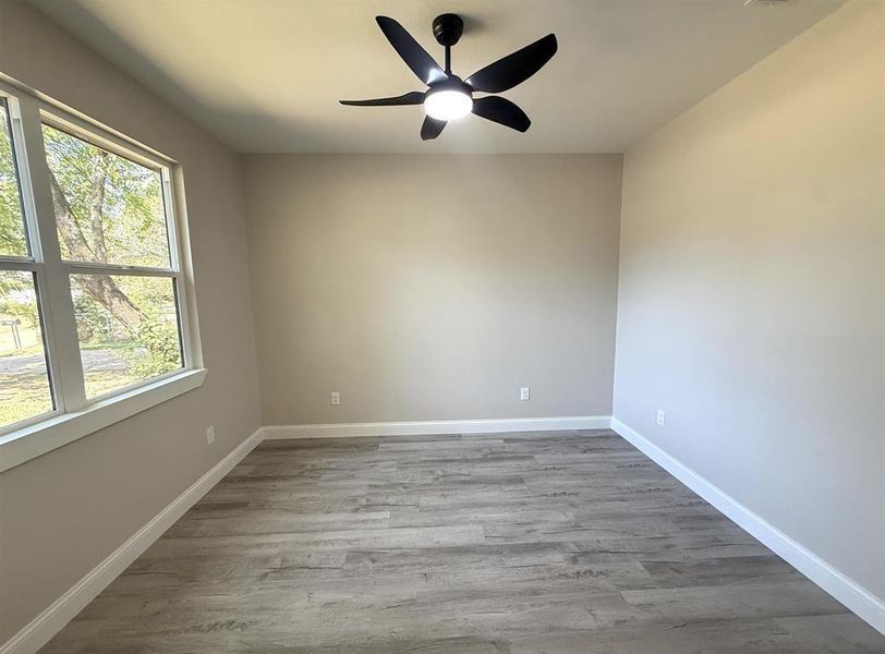 Spacious, unfurnished interior of a new home in , Pittsburg (Image 12). Spacious, unfurnished interior of a new home in , Pittsburg (Image 12).