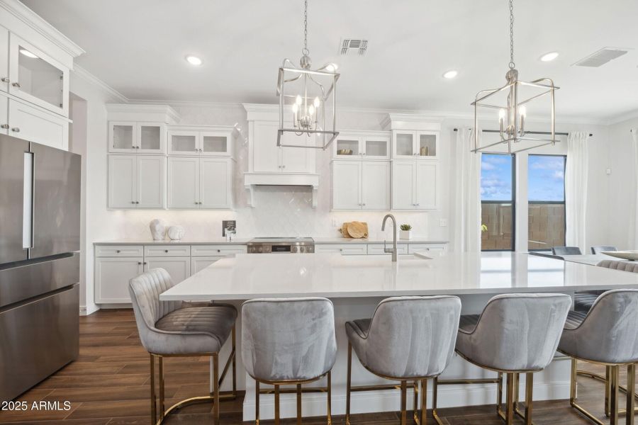 154700_Edgewood Estates_Kitchen 154700_Edgewood Estates_Kitchen