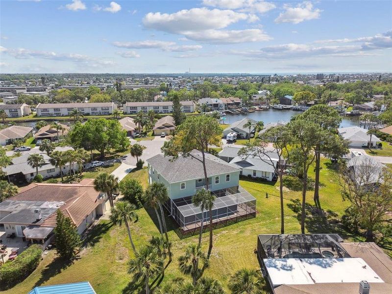 Image 50 of a home in .