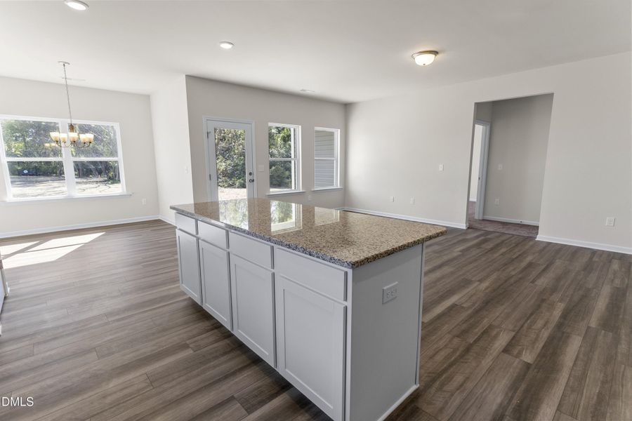 Granite Counters Granite Counters