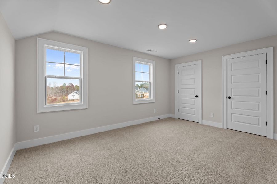 39-web-or-mls-DSC05557