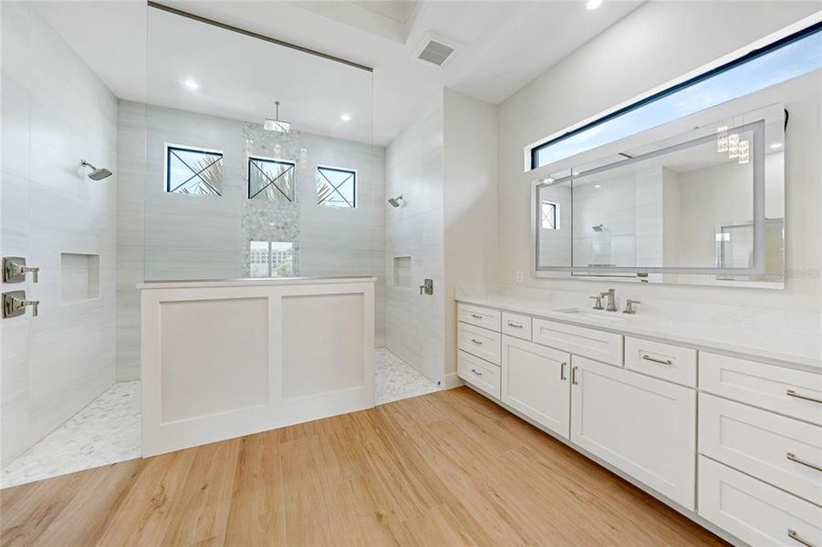 Image 38 of a home in . Image 38 of a home in .