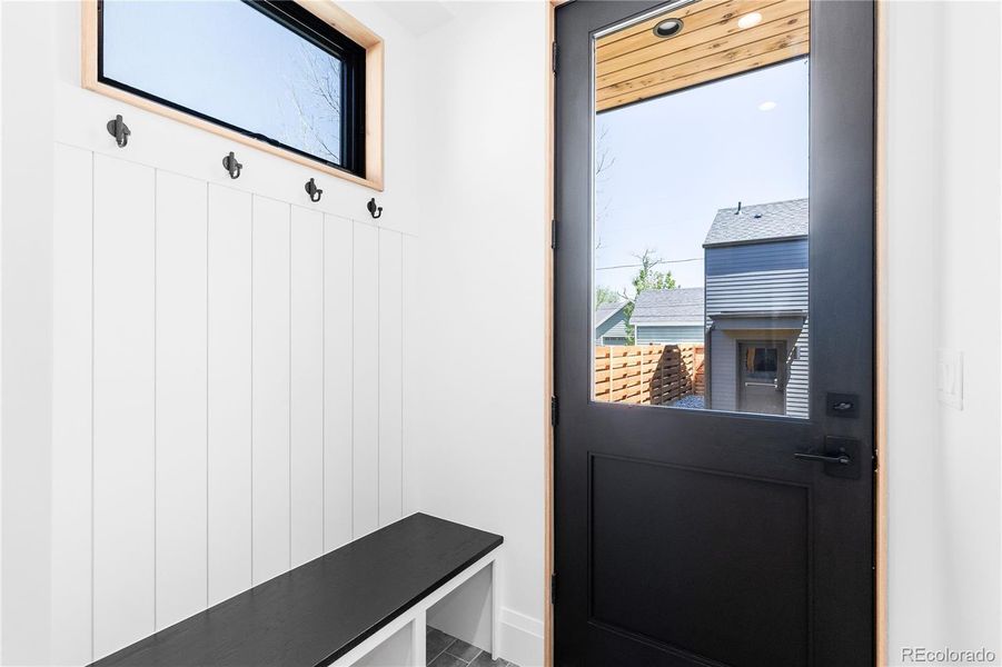 Image 41 of a home in .