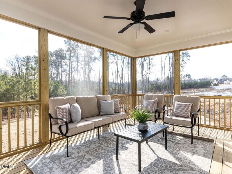 034-1280x960-porch 034-1280x960-porch