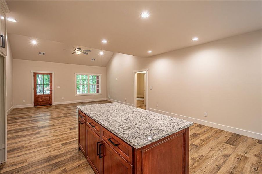 Image 58 of a home in .