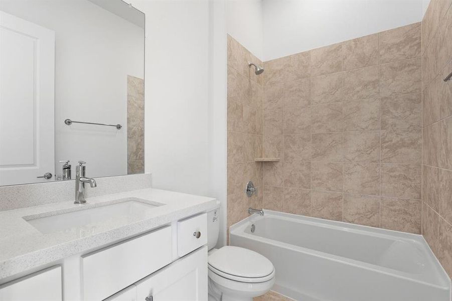 821 Cottontail Way ~ Ready Now 821 Cottontail Way ~ Ready Now