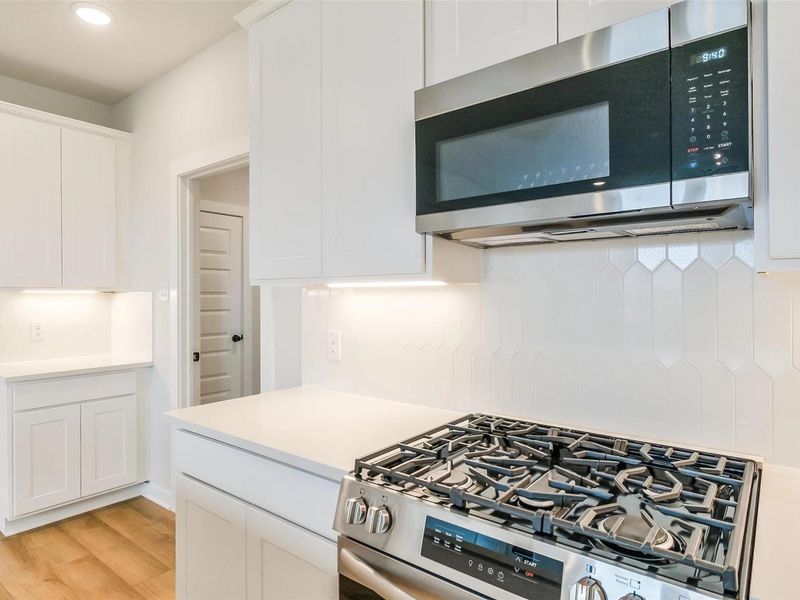 Image 48 of a home in Emberly.