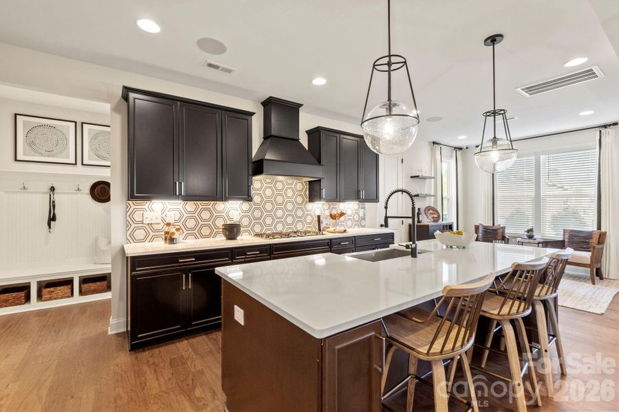 Representative Photo