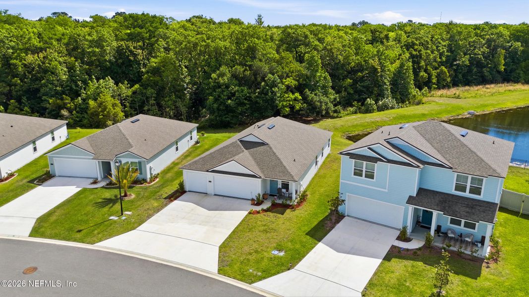 Image 73 of a home in .