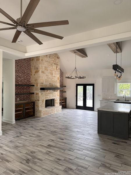 Image 12 of a home in .