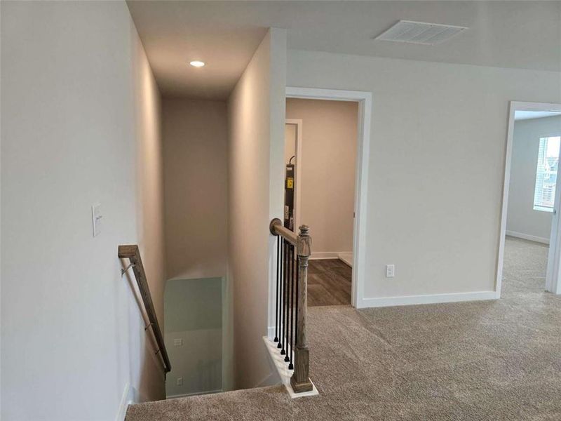 Image 26 of a home in Southern Hills. Image 26 of a home in Southern Hills.