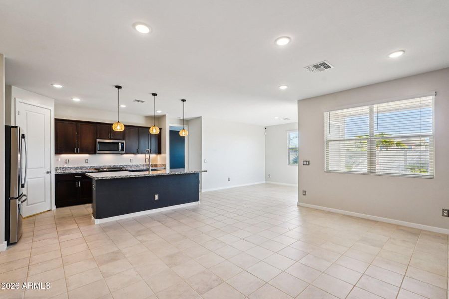 12-web-or-mls-W Sunnyslope Ln-S0804-012 12-web-or-mls-W Sunnyslope Ln-S0804-012