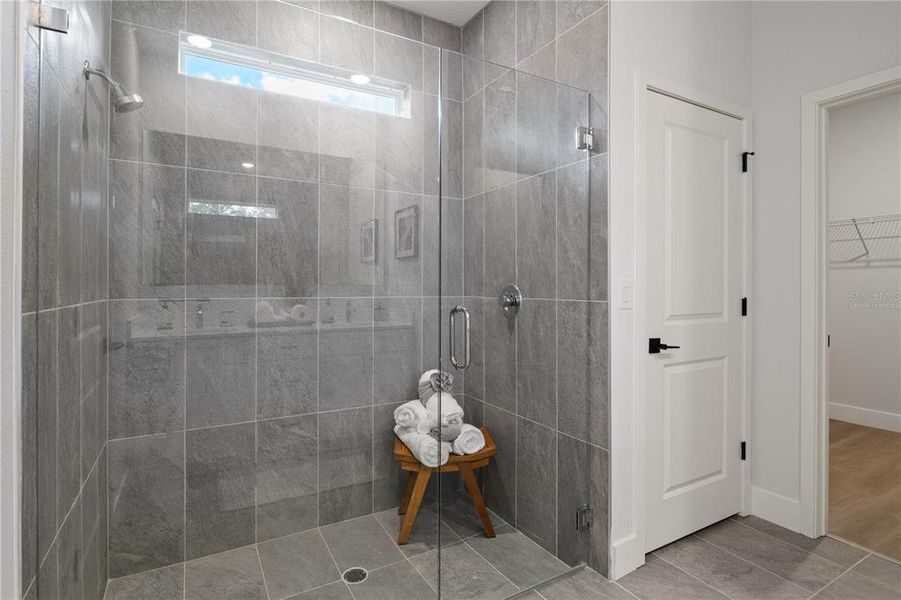 Images are for reference only—location and features may vary. Some photos are virtually staged."