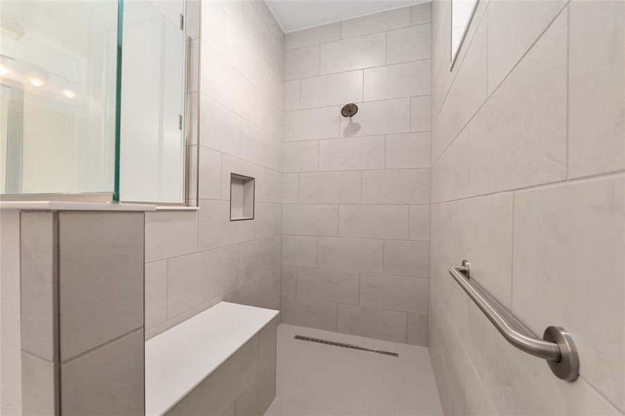 Image 54 of a home in .