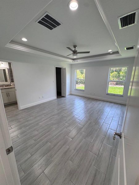 Master Room Master Room