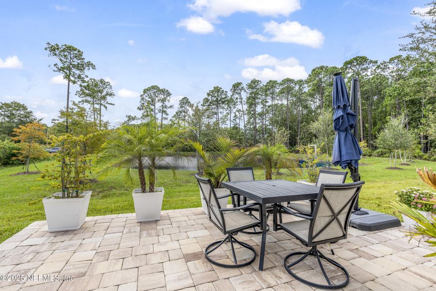 Image 34 of a home in .