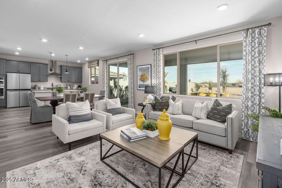 KBPHX_DobbinsManor_Traditions-Plan2030-G