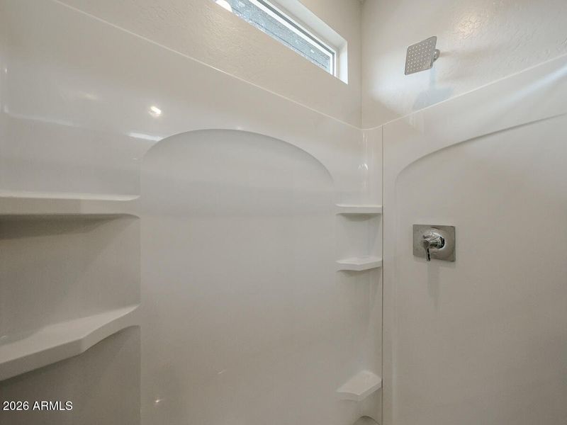 30_New-Home-For-Sale-Maricopa_AZ-LaR-68