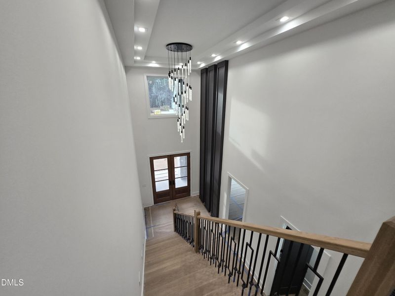 1000007434 1000007434