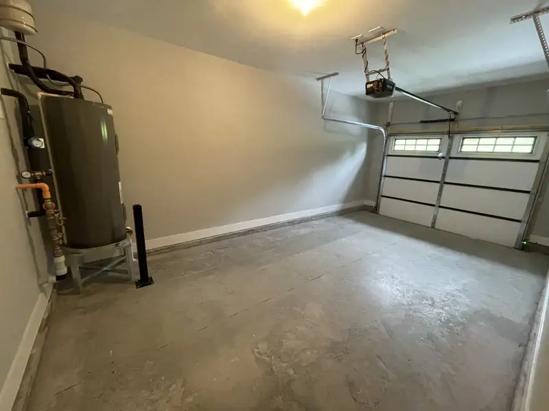 Image 21 of a home in Lynwood Station. Image 21 of a home in Lynwood Station.