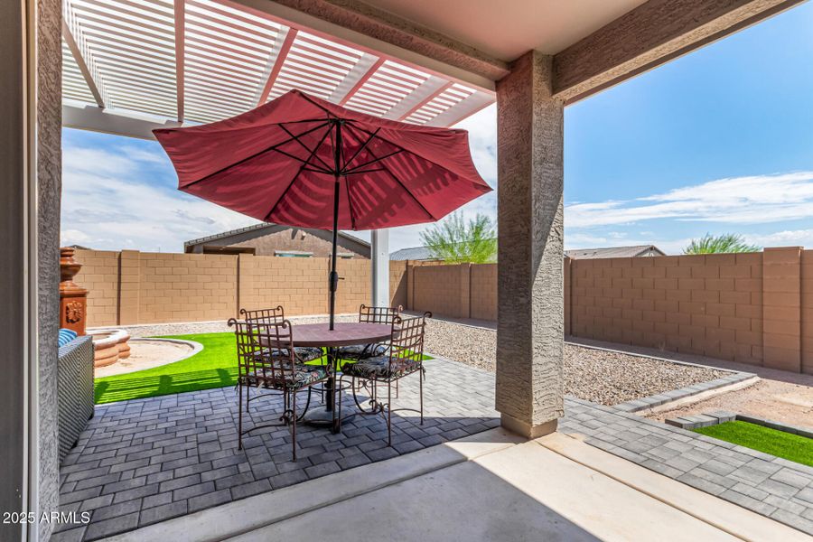 34-SAN ANTONIA 34-SAN ANTONIA