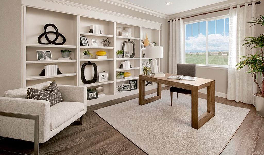 TheLandingCobblestoneRanch-DEN-Melody Study TheLandingCobblestoneRanch-DEN-Melody Study